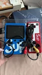 3" Large Screen Sup Mini Handheld New. Price: $15.00.