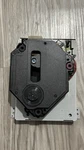 Sega Dreamcast Gd-rom VA0 Oem Authentic Working Used. Price: $35.00.