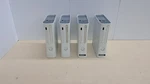 Microsoft XBOX360 Consoles Only (lot 4) (parts/repair) Used. Price: $74.99.