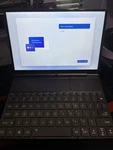 Gpd Max 32GB 6800U 1TB Windows 11 Wifi Mini Pc Mint Bundle Used. Price: $870.00.