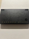 Nintendo Dsi Pokemon Black Edition Reshiram Zekrom Handheld Console Used. Price: $250.00.