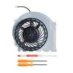 Internal Cooling Fan For Sony PS4 Slim CUH-2015A CUH-2115B G85G12MS1AN-56J14 New. Price: $10.98.