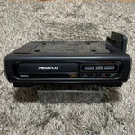 Used Genesis Mega Drive Cd Sega Game Console HAA-2910 Working Ntsc. Price: $469.48.