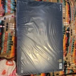 Sony Playstation 4 Pro 500 Million Limited Edition 2TB Brand New In Box. Price: $1350.00.