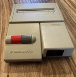 Nintendo Av New Famicom Console Rgb Mod HVC-101 Import Top Loader Seller Used. Price: $279.97.