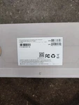 Htc Vive Focus Vision Wired Streaming Kit Brand New Factory Sealed. Price: $135.00.