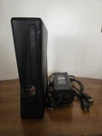 Microsoft Xbox 360 250GB Console Bundle W/ 14 Games & Controllers Used. Price: $150.00.