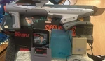 Super Nintendo Snes Scope 6 Light Gun Game Manuals Original Box Untested Very. Price: $130.00.