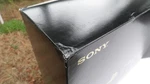 Sony Playstation 4 Limited Edition Taco Bell Bundle - Gold (CUH1215A500GB) New. Price: $1350.00.