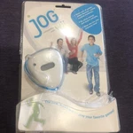 Digital Blue Jogging Control / Compatible With Wii New. Price: $49.99.
