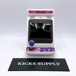 Taito Egret Ii Mini TAS-H-002 Arcade Cabinet Retro Game Machine Japan New. Price: $205.89.