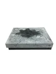 Microsoft Xbox One 1TB Gears 5 Limited Edition Console Only No Controller Used. Price: $199.00.
