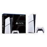 Sony Playstation 5 Digital Edition Console 4K Hdr With Dualsense Controller Used. Price: $300.00.