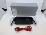 Sony Playstation Portal Remote Player (model CFI-Y1001) (RO1077868) Used. Price: $124.99.