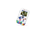 My Arcade DGUNL7029 Tetris Go Gamer Classic Handh New. Price: $33.49.