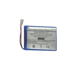Battery For Sony Street PSP-E1000,PSP-E1002,PSP-E1003,PSP-E1004,PSP-E1008 Brand. Price: $18.12.
