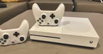 Microsoft Xbox One 1TB Call Duty Bundle With 4K Ultra Hd Blu-ray -... Used. Price: $225.00.