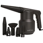It Dusters Airtec Ultra Electric Blower For Pc, Laptop, Console, E... New. Price: $85.28.