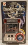 Beatmania Handheld Pocket Konami Music Game Japan *still Works* 1997 Bnib Brand. Price: $158.86.