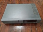 Philips CDI-220 Cd-i Interactive Player CD-330 Compact Disc Read Untested For. Price: $189.99.