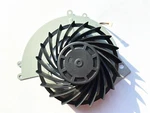 Internal Cooling Fan For Sony Playstation PS4 CUH-1015A CUH-1013A CUH-1116A New. Price: $14.99.