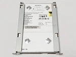 Sony Playstation PS2 Internal Hard Disk Drive 40GB SCPH-20401 With Bracket Used. Price: $35.95.