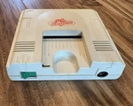 Pc Engine Console PI-TG001 Recap Japan Import Seller Tested Used. Price: $79.99.