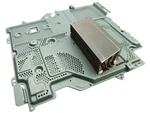 Sony Playstation 4 Pro CUH-72XX Series Console Chassis Plate Heatsink Assembly Open. Price: $13.49.