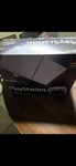 Sony Playstation 5 Slim Digital Console 30TH Anniversary Limited Edition New. Price: $800.00.