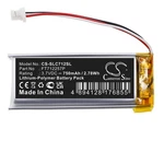 Battery For Steelseries Controller, Nimbus+, Stratus Duo FT712257P New. Price: $10.99.