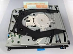 Replacement Bluray Dvd Disk Drive Original Oem Sony PS4 Pro CUH-7115B Used. Price: $39.95.