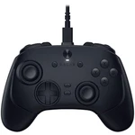 Razer Wolverine V3 Tournament Edition 8K Wired Controller Certified Refurbished. Price: $59.99.