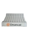 Dreamcast Game Disc Stand Retro Sega Storage Organizer Rack HKT-3010 Pearl White New. Price: $23.20.