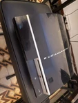 Sony Playstation 3 40GB Console - Black CECHH04 Usato. Price: $104.68.