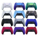 Sony Playstation 5 Dualsense Wireless Controller - All Colors New. Price: $79.99.