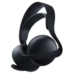 Sony Playstation 5 Pulse Elite Wireless Gaming Headset - Black New. Price: $149.99.