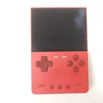 Trimui Brick TG3040 Red Video Game Console - Grade Very. Price: $54.99.