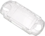 Crystal Clear Hard Shell Case For Psp 2000/3000 - Ultimate Device Protection New. Price: $15.99.