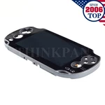 Oem Oled Screen Display + Touch Digitizer For Sony Vita 1000 1001 New. Price: $49.99.