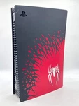 Sony Playstation 5 Disc Marvel Spiderman Limited Edition Console 2TB Extra Ssd Used. Price: $599.99.