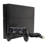 Sony Playstation CUH-1215A 500GB Video Game Console Black (4568) Used. Price: $104.99.