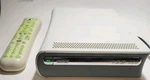 Microsoft Xbox 360 (hd Dvd Player) With Remote, Power Cord And Usb Cable Tested Used. Price: $109.00.