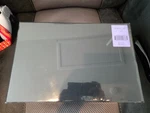 Analogue Duo Black Console Brand New Sealed TURBOGRAFX-16 Fpga System. Price: $329.00.