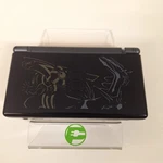 Nintendo Ds Lite Dialga Palkia Edition Parts Only Used. Price: $79.99.