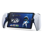 Sony Playstation Portal Remote Player - Open Box. Price: $285.99.