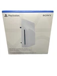 Sony Disc Drive For PS5 Slim Digital Edition Consoles - White New. Price: $105.63.