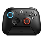 8BITDO Ultimate 2 Bluetooth Controller For Switch/switch & Windows Pc Open. Price: $62.60.