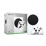 Microsoft Xbox Series 1TB Video Game Console With Wireless Controller - White Open. Price: $374.99.