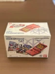 Nintendo Game Boy Advance Sp Handheld System - Edition , Sealed . New. Price: $650.00.