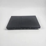 Sony Playstation Slim PS2 Black Console Gaming System SCPH-75001 Used. Price: $89.99.